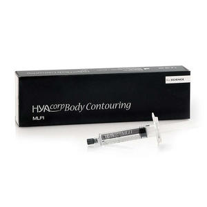 Hyacorp - MLF-1 - Filler Corpo