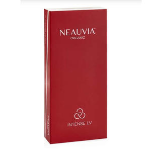 Neauvia - Intense - LV