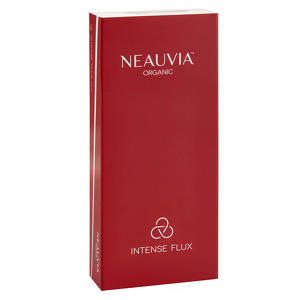 Neauvia - Intense - Flux