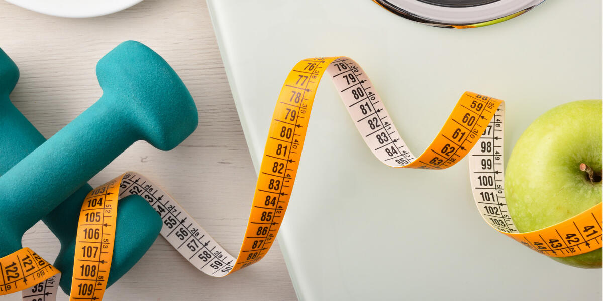 Metabolaid: il galenico per perdere peso