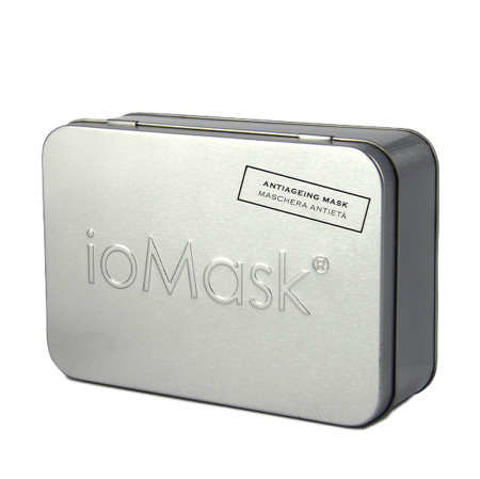 ioMask Antiageing