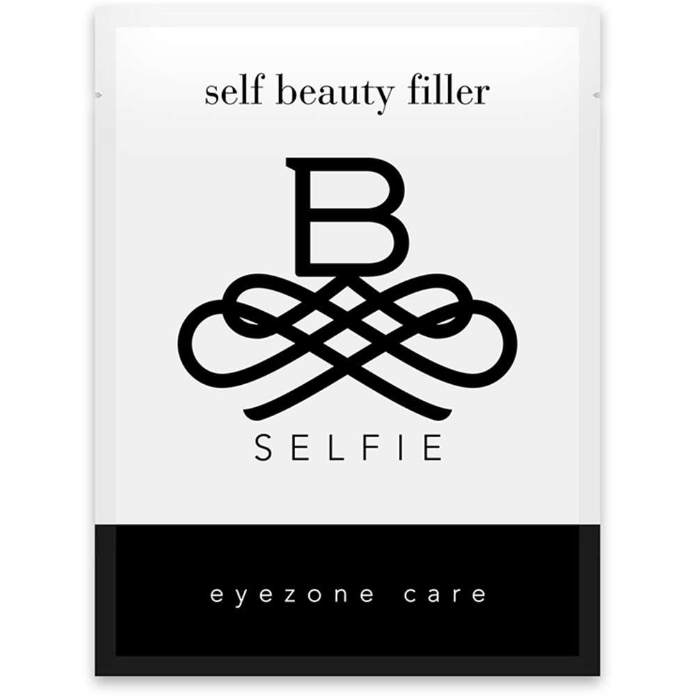 B-Selfie - Eyezone Care