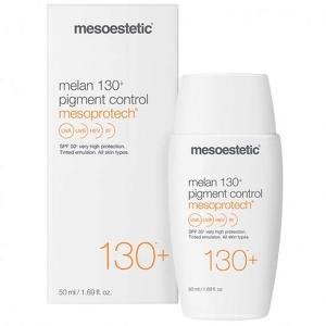 Mesoestetic - Melan spf 130 Pigment Control