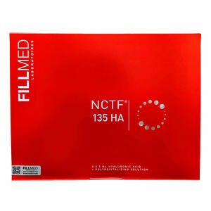 Fillmed - NCTF 135 HA
