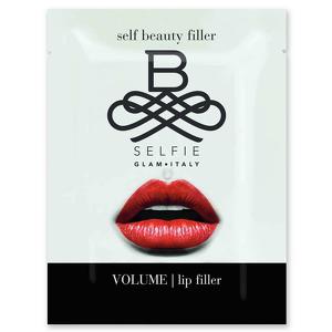 B-Selfie - Volume - Lip Filler