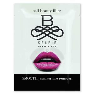 B-Selfie - Smooth Smoker Line Remover